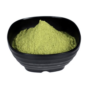 Aloe <span class=keywords><strong>Vera</strong></span> <span class=keywords><strong>en</strong></span> polvo Aloe <span class=keywords><strong>en</strong></span> polvo Las fábricas de alimentos chinos producen alimentos orgánicos asequibles Luhui - Product Image 4