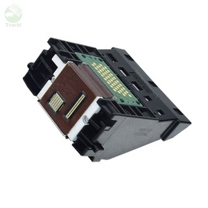 Tête d'impression QY6-0053 originale 99 % neuve pour Canon PIXUS <span class=keywords><strong>990i</strong></span> I990 - Product Image 5