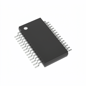 Original One Stop Service Embedded PIC24EP128MC202-I_SS 28 SSOP Buy Online Electronic Components - Product Image 1