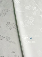 Tissu Jacquard Teint en Fil Léger et Respirant 100% Rayonne Écologique pour Vêtements, Sacs de Voyage et Textiles de Maison – Collection Été 2026