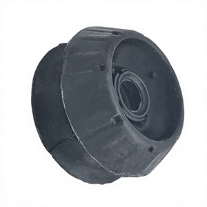 For XFHSXDPJ Mazda 6 GJ GL Trunk Trim Strip GHK1-50-8E0 8F0 ABS Left Right Tailgate <b>Decorative</b> <b>Plate</b> - Product Image 5