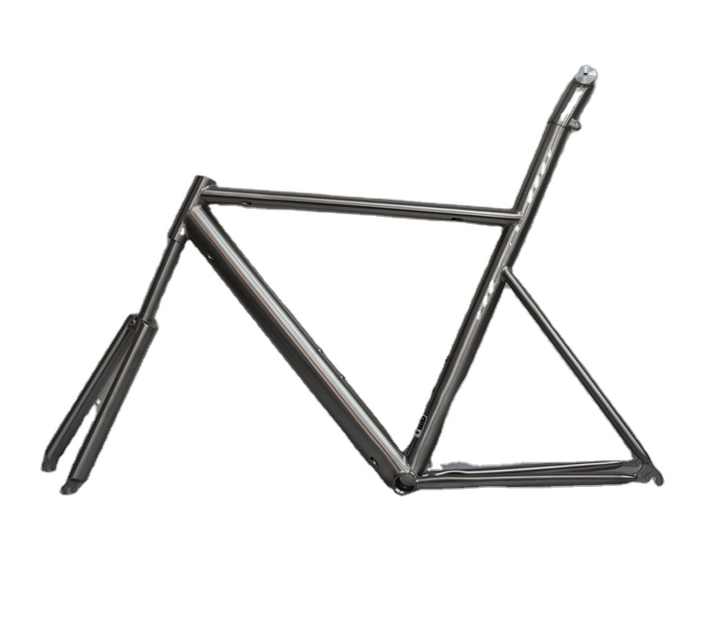 XACD リジット チタン MTB フレーム Main-bike.jpg