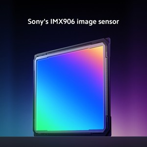 Đối với Xiaomi 14t12 + 512 5g điện thoại thông minh 2K màn hình 108mp phía sau máy ảnh 256GB Đen Octa core CPU 16GB Ram điều kiện mới sạc toàn cầu - Product Image 4