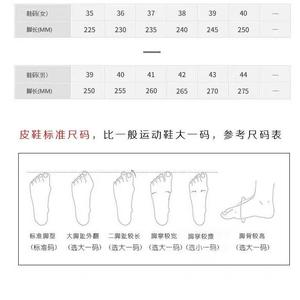 नई फैशन गर्मियों की महिलाएं वास्तविक चमड़े के ऊपरी सुपर हाई हील्स लक्जरी मूल ब्रांड डिजाइनर कस्टम लोगो ओएम हाई हील्स - Product Image 5