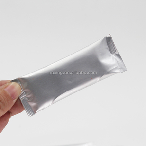 Sachet de savon liquide en polyacrylate de rhodium, sac médical à l'ozone, bols de vaporisation, usine de chine - Product Image 3