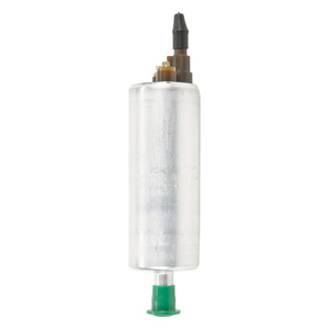 <span class=keywords><strong>Pompe</strong></span> à carburant 9580810019 pour <span class=keywords><strong>Jeep</strong></span> <span class=keywords><strong>Wrangler</strong></span> I <span class=keywords><strong>YJ</strong></span> SJ Cherokee XJ 4.0 8933063591 52017698 - Product Image 4