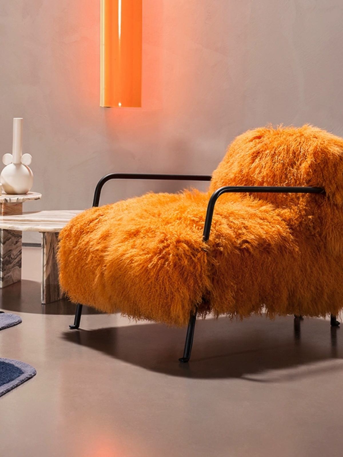 สีที่กำหนดเอง