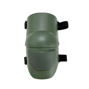 Vente en gros Genouillères d'ingénierie Jardinage Construction <span class=keywords><strong>Chantier</strong></span> Travail Menuisier Genouillères - Product Image 1