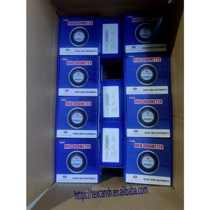 777-0539 TEXCAN Máy đo hành trình trung tâm rơ moóc HUBODOMETER HUB ODOMETER - Product Image 6