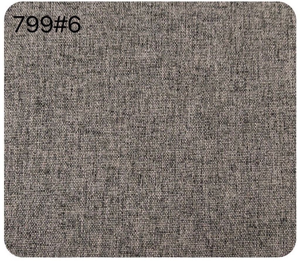 799 #6