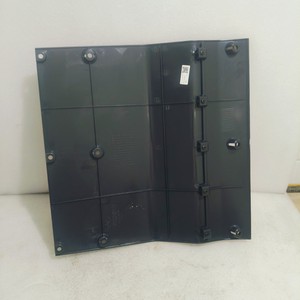 แผงตกแต่งภายในแท้รุ่น 71K8-20310 สำหรับรถขุดฮุนได HX220 HX300 HX340 ชุดแผงหน้าปัด วัสดุ ABS - Product Image 3