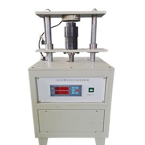 LSDY ، قوة الضغط من السيراميك - Product Image 1