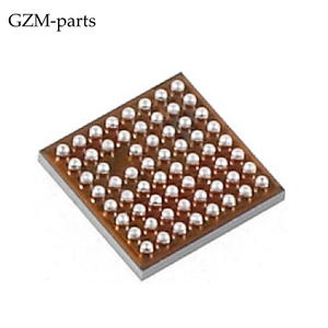 Teléfono móvil <span class=keywords><strong>para</strong></span> iPhone 8 U3300 Reemplazo de chip IC de carga (SN2501) - Product Image 4