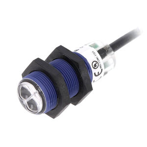 Sensor de presión Cy111b original de la marca, - Product Image 1