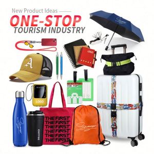 Custom Luxury Giveaway Gifts for Customers <b>Electronics</b> Gift With Logo - Product Image 6