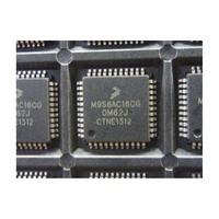 (Composant électronique) M9S8AC16CG