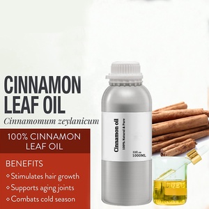Huiles essentielles <span class=keywords><strong>de</strong></span> qualité alimentaire, <span class=keywords><strong>poivre</strong></span> <span class=keywords><strong>noir</strong></span>, cannelle, feuille <span class=keywords><strong>de</strong></span> girofle, anis étoilé, gingembre, <span class=keywords><strong>huile</strong></span> essentielle - Product Image 2