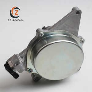 28810-4A400 28810-4A401 28810-<span class=keywords><strong>4A402</strong></span> 288104A800 Bomba de vacío de freno para Hyundai Kia - Product Image 5