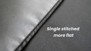 Tapiz Tejido Personalizado de Varios Estilos <span class=keywords><strong>para</strong></span> Decoración de Sala de Estar |   Tapicería con Logotipo Personalizado al por Mayor - Product Image 6