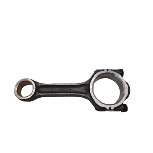 Bielle OEM pour moteur Changchai 4G33V16 - Acier forgé avec résistance à la fatigue par fendillement améliorant la durabilité - Product Image 6