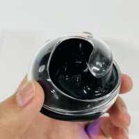 Appareils électroménagers Traducteur bidirectionnel en ligne avec plus de 100 langues Dispositif de traduction en temps réel Écouteurs de traduction linguistique IA
