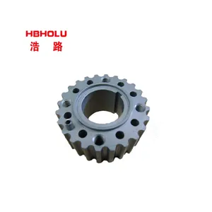 Timing Gear Set Smd326852 for Great Wall Haval Wingle Mitsubishi 4G6