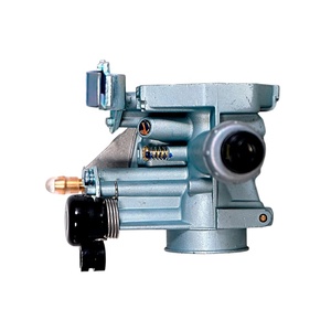 Carburador <span class=keywords><strong>de</strong></span> Motocicleta <span class=keywords><strong>de</strong></span> Alta Calidad para <span class=keywords><strong>Honda</strong></span> Navi110 Dio110 <span class=keywords><strong>NAVI</strong></span> DIO 110 110cc Mini Motocicleta Scooter Motor Carburador - Product Image 5