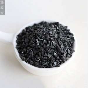 סין מוכרת 93% פחמן גבוהה סרק פחם ללא עשן במחירים מוזלים - Product Image 3