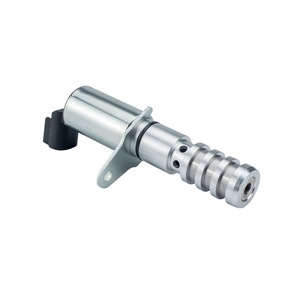 วาล์วแปรผันสำหรับเครื่องยนต์ VT โซลินอยด์12576768 12568078 12615873สำหรับ Chevy COLORADO Trailblazer Isuzu - Product Image 5