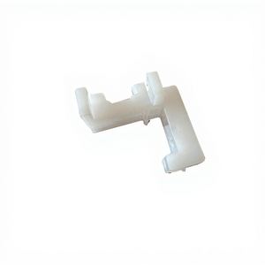 Nuevas piezas de repuesto de plástico para máquinas de tejer <span class=keywords><strong>Karl</strong></span> Mayer y sensores de detección de deformación, ¡gran oferta! - Product Image 4