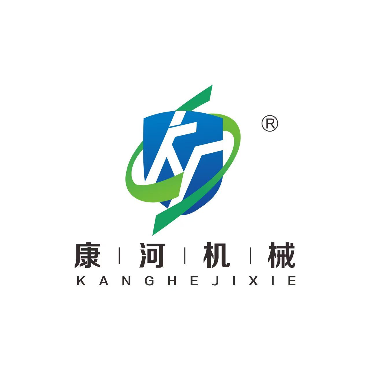 Chengdu Kangkaihui Technology Co., Ltd. logo