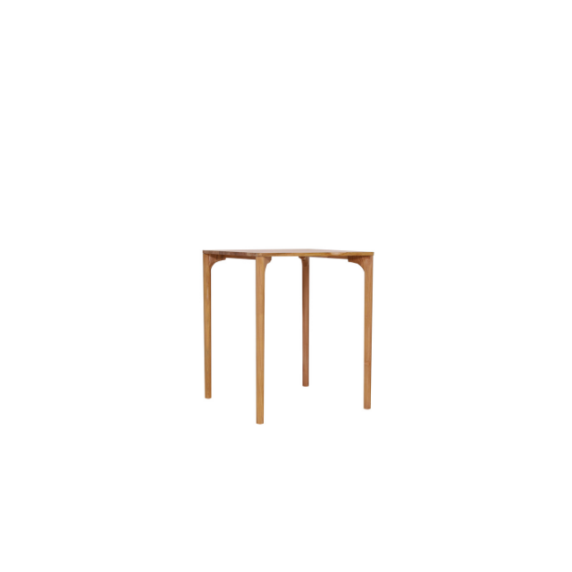 ทรายละเอียดธรรมชาติ