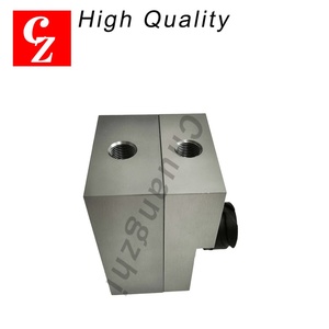 Sensor de Presión de Alta Precisión 1089962501, Transductor de Repuesto para Compresor de Aire de Tornillo, Piezas de Repuesto en Stock - Product Image 4