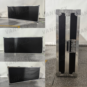 Miroir magique pour <span class=keywords><strong>selfie</strong></span> de 60 pouces, écran tactile de 32 pouces, PC I5/I7, blanc/noir, stock américain, prêt à être expédié - Product Image 6