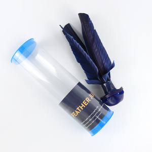 Volants de badminton chinois <span class=keywords><strong>Jianzi</strong></span> multicolores en plumes d'oie – Équipement d'entraînement d'agilité – Produit sportif et de divertissement - Product Image 1