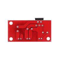Carte amplificateur LM1875 Mono 30W Module amplificateur audio haute puissance DC12V 24V Speaker Box Motherboard DIY