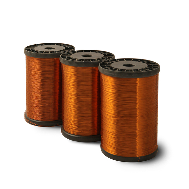 Electrical Wire Cable 0.50-1.2mm Single Core Pvc Insulated Copper Aluminum Cable Wire