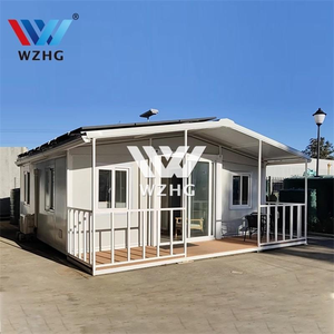 Faites vos adieux aux déchets de <span class=keywords><strong>construction</strong></span> et à l'agitation Construisez votre maison verte tranquillement comme construire avec des blocs - Product Image 3