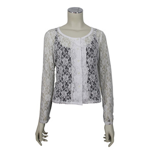 Classic Black Lace Sleeveless <b>Mesh</b> <b>Top</b> Fancy Summer <b>Mesh</b> <b>Top</b> Black <b>Mesh</b> Embroidered <b>Top</b> for Ladies - Product Image 3