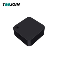 Smart Home Wifi IR hub télécommande IR universelle produits pour la maison intelligente fonctionnent avec Tuya Alexa Google Home