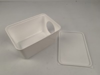 Rbstw — appât pour la souris en métal, leurre pour attraper des poissons, plonge sur 10 ans, matériel pour pêcher les rongeurs