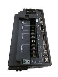 Venta al por mayor: Nuevo motor servo original DELTA ECM-B3M-C20807RS1 serie B3 con chavetero, envío gratis para equipos de automatización - Product Image 5