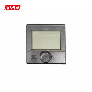 Chauffage à eau de qualité supérieure, chauffage central, 12v 5000w, chauffage à eau diesel pour voiture, camion, tracteur, bus - Product Image 5