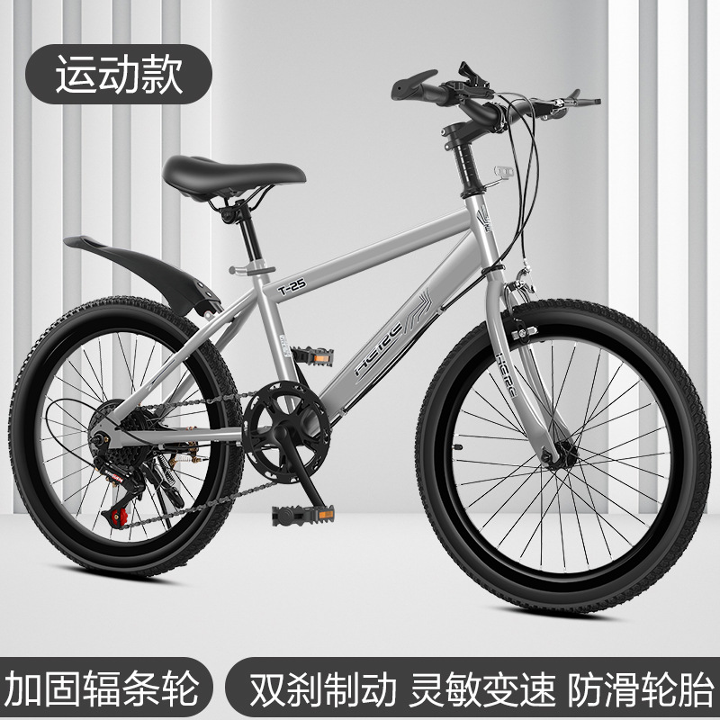 variable speed-moonlight silver deluxe edition