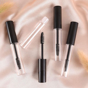 <strong>Hello</strong> <strong>Kitty</strong> Eco-Friendly <strong>Lip</strong> <strong>Gloss</strong> for Mascara Tubes 5ml 8ml Cosmetic Packaging Screen Printing Labeling for Cream Skin Care - Product Image 6