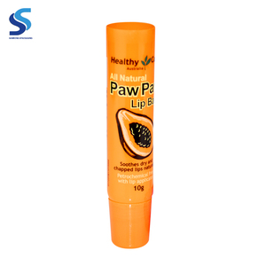 Vente chaude faire votre propre brillant à lèvres tube pantone couleur mat <span class=keywords><strong>kylie</strong></span> liquide rouge à lèvres tube - Product Image 4