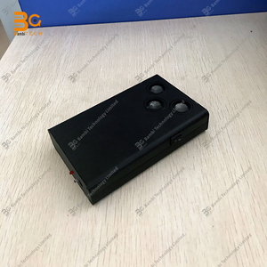 Dispositivo Portátil Antigrabación de Voz y Anti-Espionaje de 1.4-2M - Product Image 6