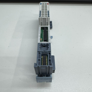 6ES7 193-6BP00-0DA1 Unité de base active compacte de 15 mm avec bornier enfichable pour l'industrie - Product Image 5