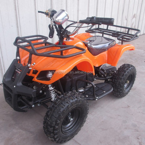 <span class=keywords><strong>Quad</strong></span> enfant <span class=keywords><strong>électrique</strong></span> <span class=keywords><strong>1000W</strong></span> ATV avec compteur de vitesse - Product Image 3