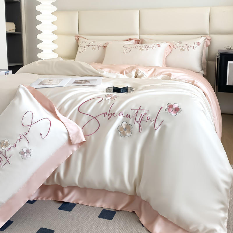 Pinellia Blossom Series-[Poudre pour sandwich]